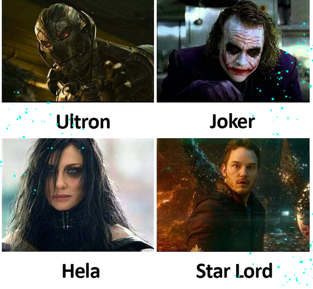 Who is your favorite villain.png