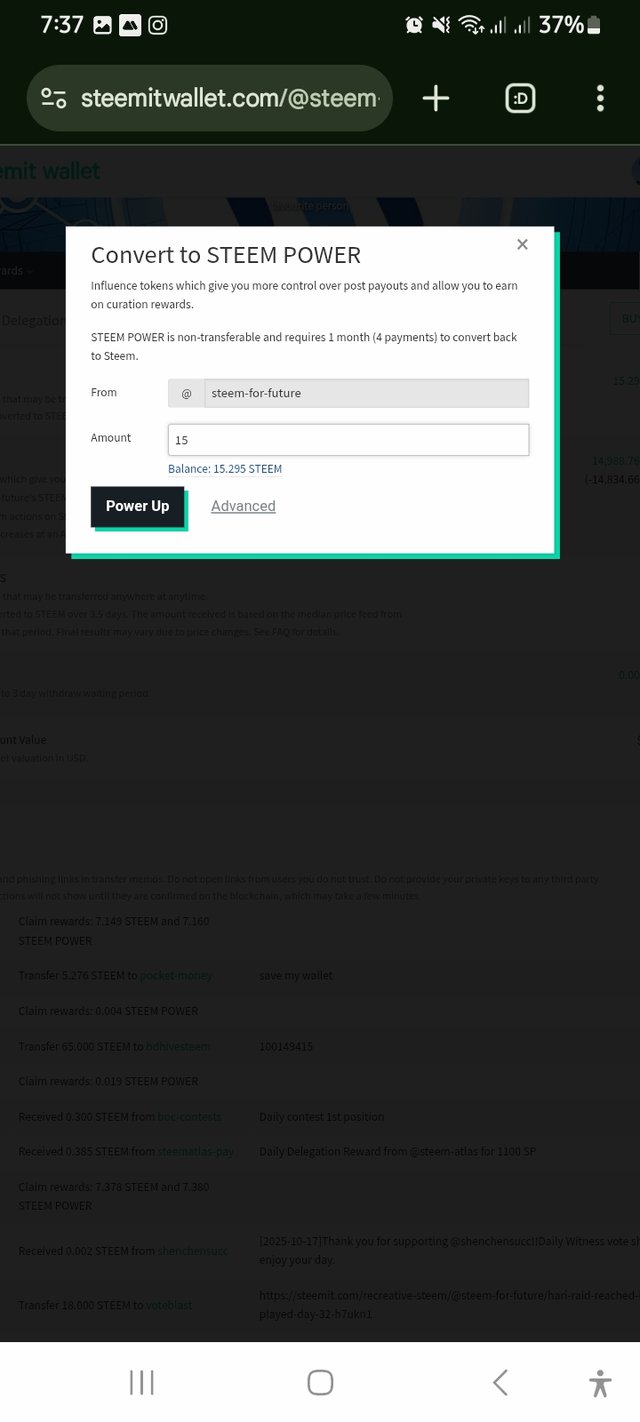 Screenshot_20251018_073722_Chrome.jpg
