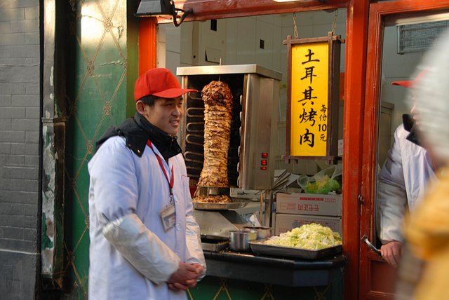 China-Beijing121231-649.jpg