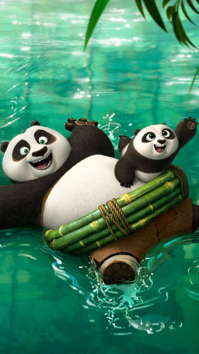 Kung-Fu-Panda-Po-iPhone-6-Wallpaper-2.jpg