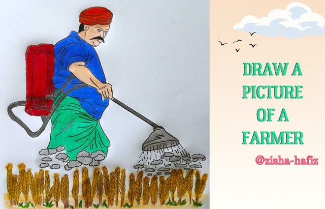 Draw a picture of a farmer.jpg