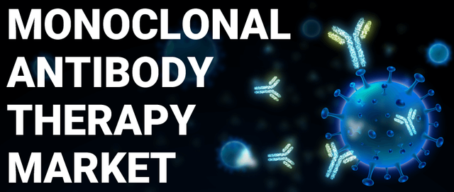 Monoclonal Antibody Therapy Market.png