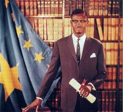 Lumumba.jpeg