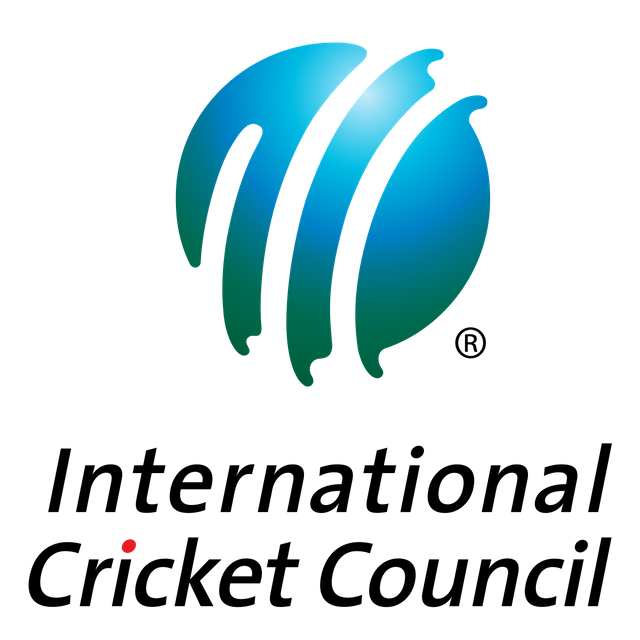 1200px-International_Cricket_Council_(logo).svg.png