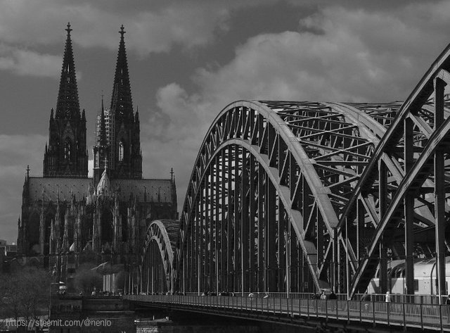cologne-cathedral01.jpg