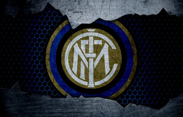 wallpaper-sport-logo-football-inter-milan.webp