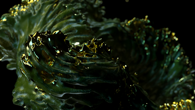 wormyThing3_DeMain_0100.png