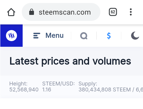 Screenshot_2021-04-04 Step-by-step Procedure To Trade On Steemscan (Why You Should Use Steemscan) — Steemit.png