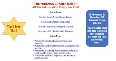 Pokeman Go Power Point page 1 promotion image (2)_opt (1).jpg