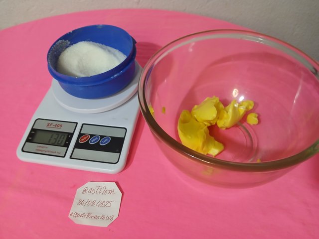 1002066528.jpg