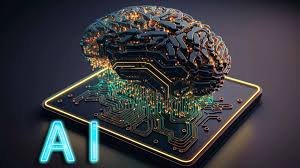 Custom Generative AI Solutions.jpeg