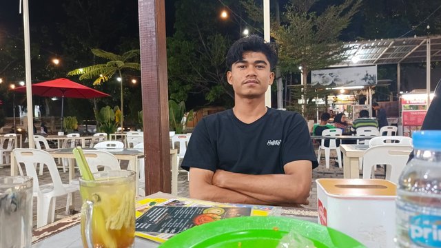 IMG_4056.jpeg