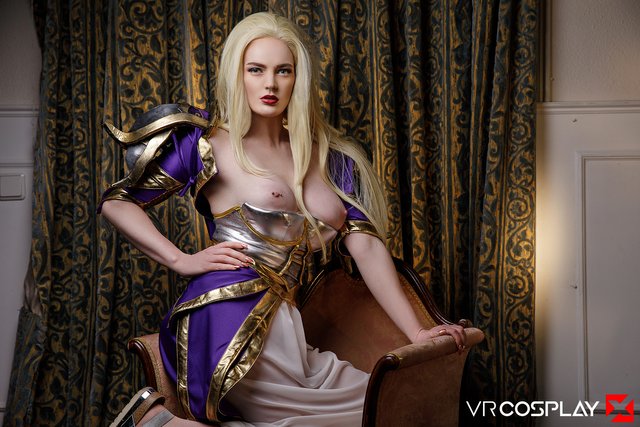 7.VRCosplayX_WOW_Jaina_Proudmoore_A_XXX_Parody.jpg