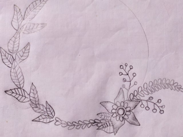 IMG_20220218_105719 (1).jpg