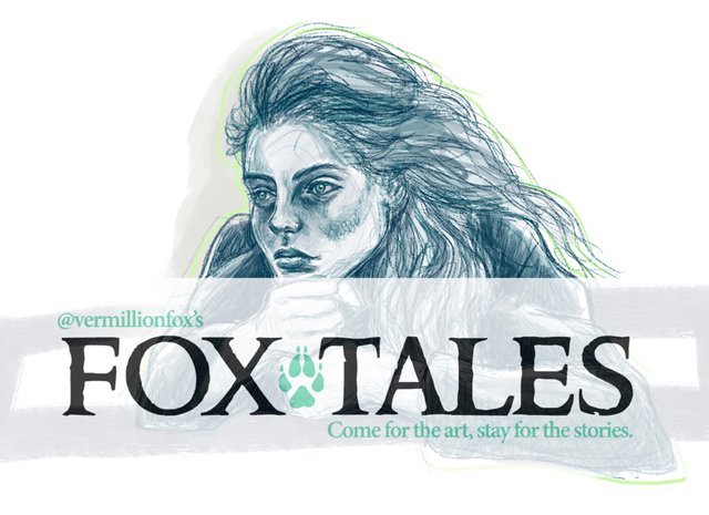 Fox Tales 39.jpeg