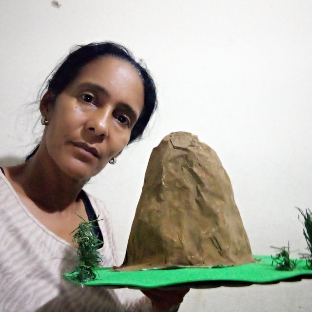 IMG_20250615_205300_078.jpg