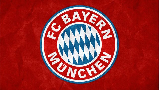 fc-bayern-munich-20336654.jpg