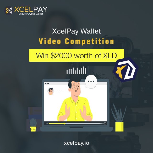 XLD from XcelPay Wallet.jpeg