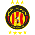 Esperance Tunis