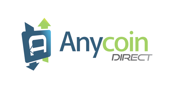 anycoin.png