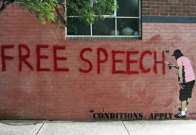 free_speech_wall_art.jpg