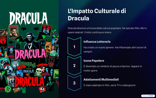 6_LImpatto-Culturale-di-Dracula.png
