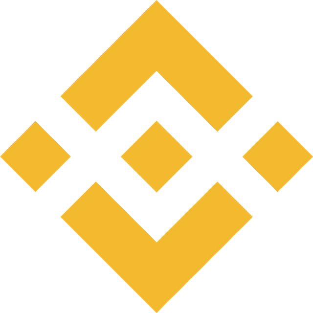 binance-coin-bnb-logo.svg