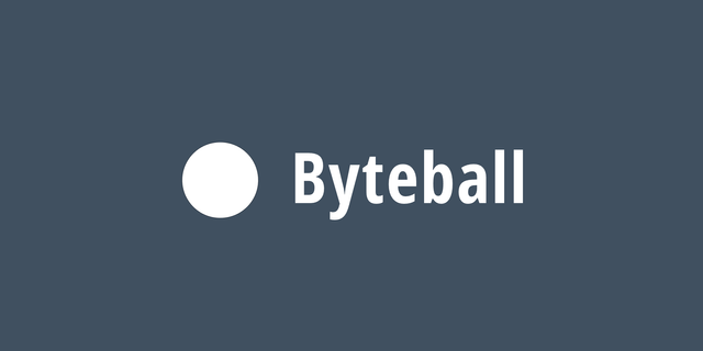 byteball.png