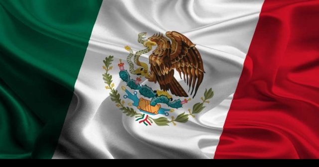 bandera-mexico.jpg