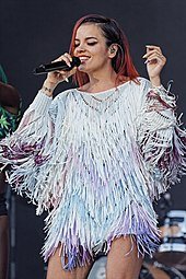 170px-Festival_des_Vieilles_Charrues_2014_-_Lily_Allen_-_046.jpg