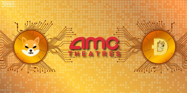 AMC-Theaters-DogeShib-Muhabbit.jpg