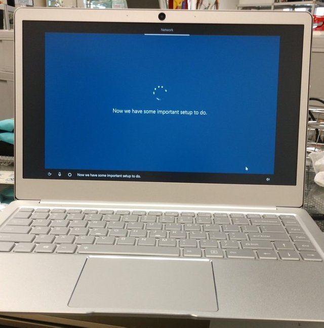 windows_setup.jpg