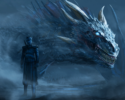 white_dragon__by_nicholasosagie-dbl907t.png