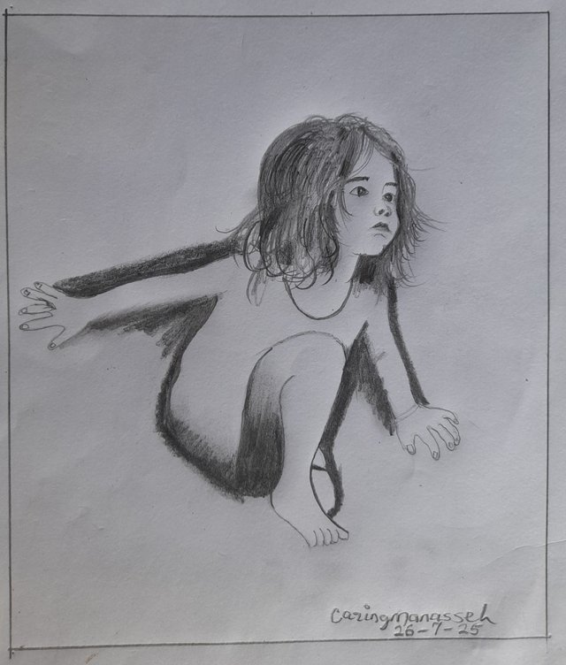 20250726_142159.jpg