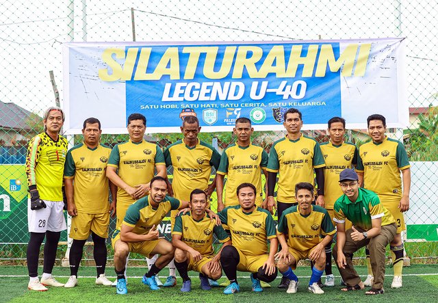 Unimal FC_01.jpg