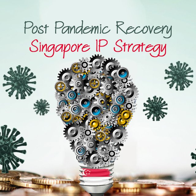 Post-Pandemic-Recovery-Singapore-IP-Strategy.jpg