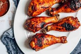 Oven Barbecued Chicken.jpg