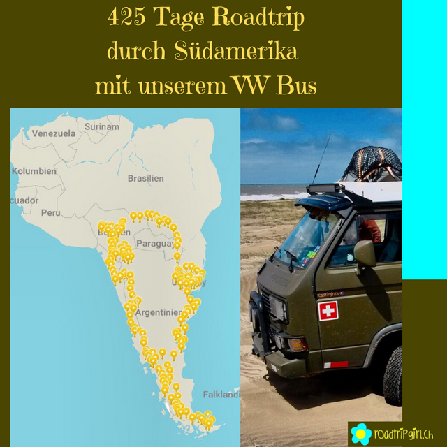 425 Tage Roadtrip mit unserem VW Bus-2.png