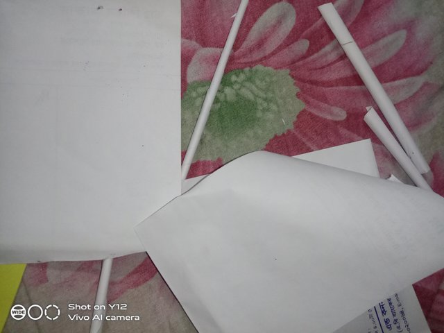 IMG_20250530_205339.jpg