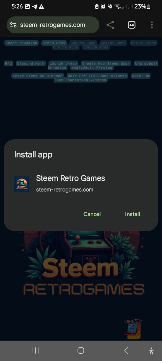 Screenshot_20250726_052616_Chrome.jpg