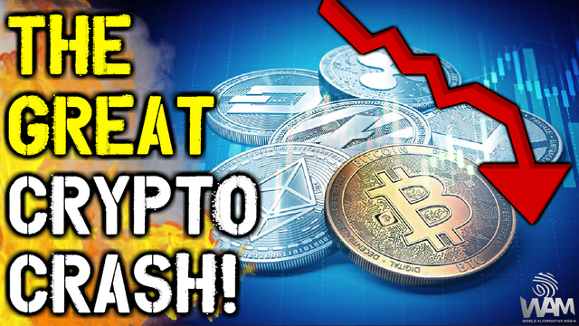 whats happening to crypto ahhhh thumbnail.png