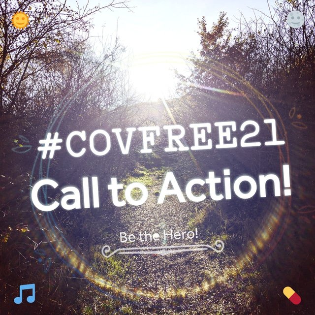 COVFREE-Call-to-Action.jpg