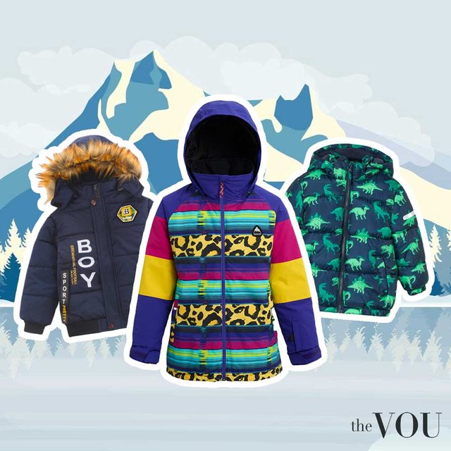 Kids-Winter-Coat-thevou.com-Feature-01.jpg