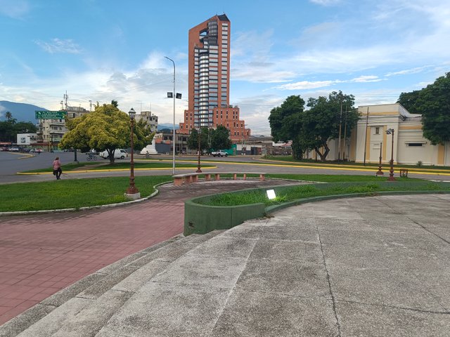 1000487303.jpg
