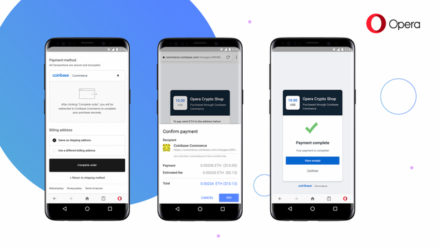 Crypto-Wallet_Payment_Method-1240x698.png