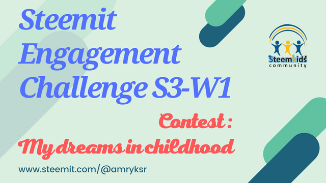 Steemit Engagement Challenge S3-W1.png