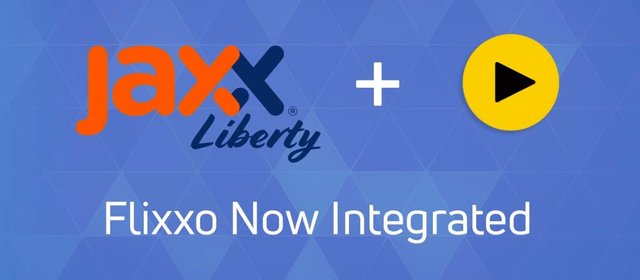 jaxx liberty wallet flixxo flixx token.jpg