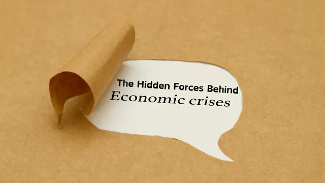 Market Manipulation The Hidden Forces Behind Economic Crises (2).webp