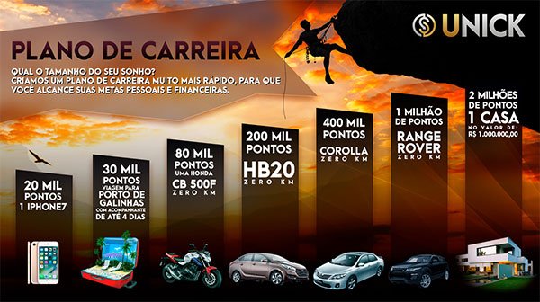 apresentacao-fraude-unick-7.jpg
