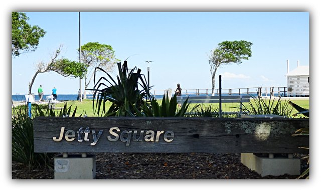 JETTY SQUARE.jpg